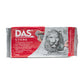 A 1 kilogram packet of DAS stone effect modelling clay. Made in Italy.
