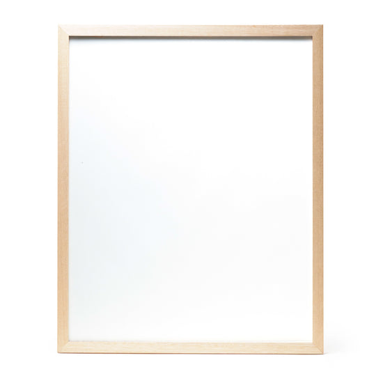 Premium picture frame – Draw & Paint Art Supplies